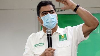 Imagem: Reprodução