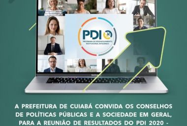 Imagem: Divulgação / Assessoria