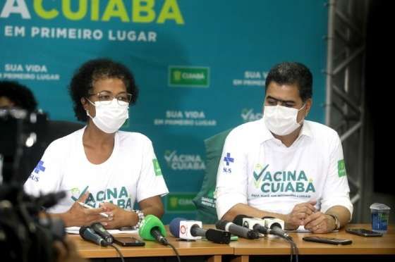 Imagem: Reprodução
