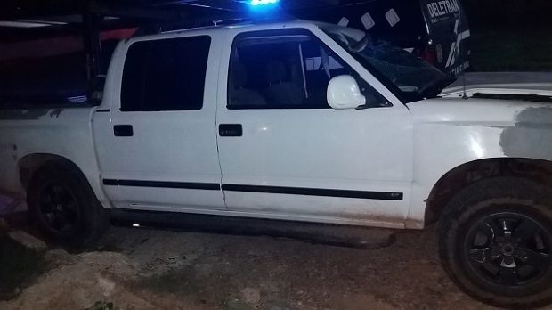Imagem: Reprodução