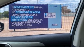 Imagem: Reprodução