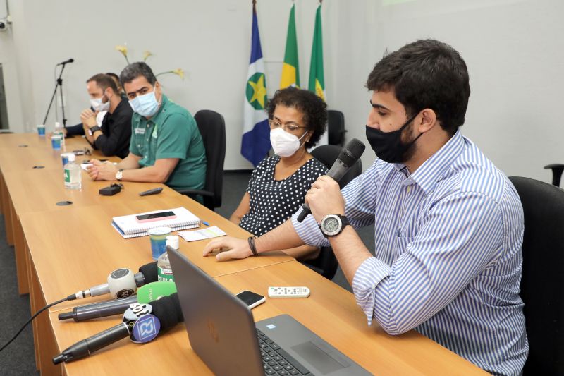 Imagem: Divulgação / Assessoria
