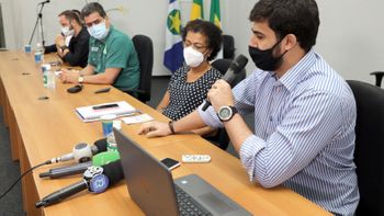 Imagem: Divulgação / Assessoria