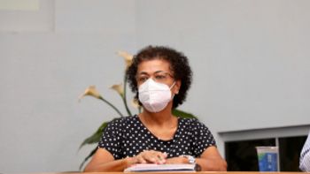 Imagem: Reprodução