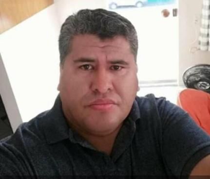 Imagem: Reprodução