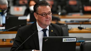 Imagem: Reprodução