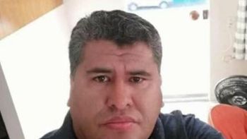 Imagem: Reprodução