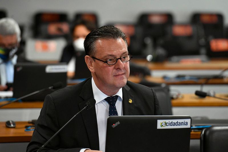 Imagem: Reprodução