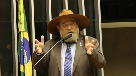 Imagem: Reprodução