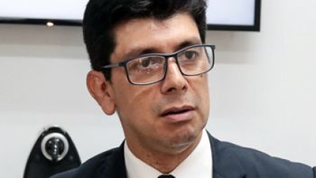 Imagem: Reprodução