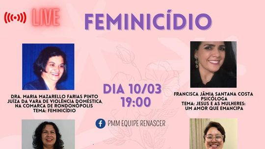Reprodução