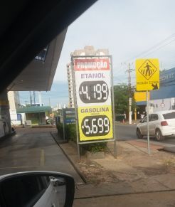 Imagem: Reprodução