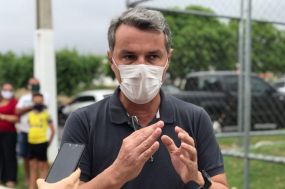 Imagem: Reprodução