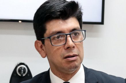 Imagem: Reprodução