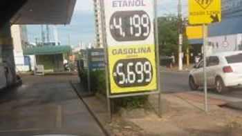 Imagem: Reprodução