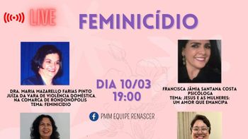 Reprodução