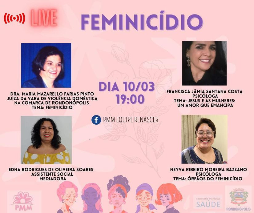 Reprodução