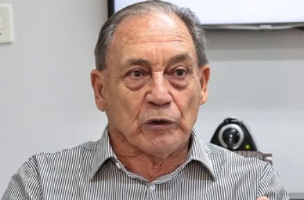 Imagem: Reprodução