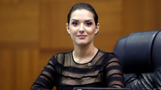 Imagem: Reprodução