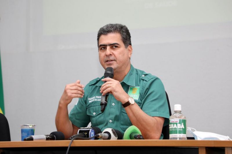 Imagem: Divulgação / Assessoria