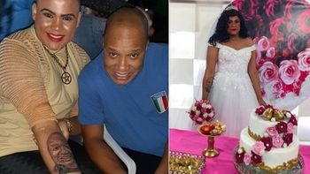 Foto: / Reprodução/Instagram