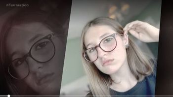 Imagem: Reprodução