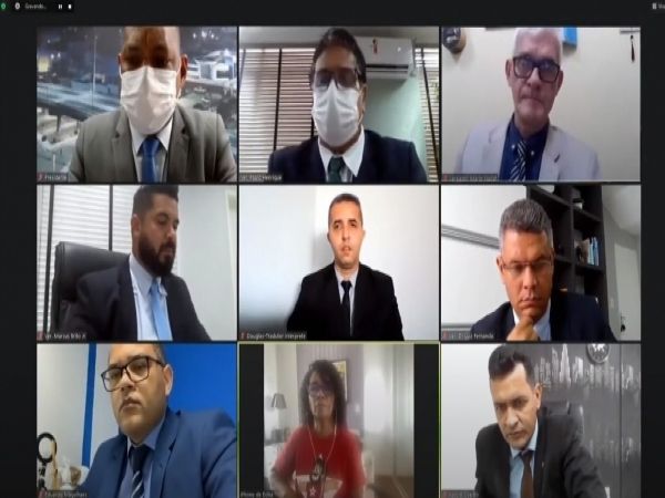 Imagem: Reprodução