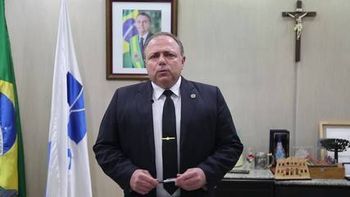 Imagem: Reprodução / G1