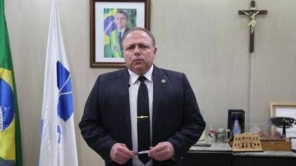 Imagem: Reprodução / G1