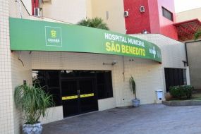 Imagem: Reprodução