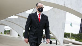 Folhapress / Raul Spinassé
