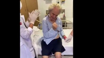 Imagem: Reprodução