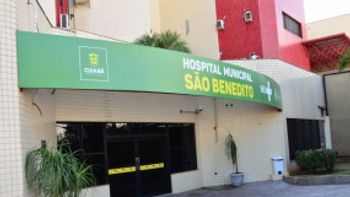 Imagem: Reprodução