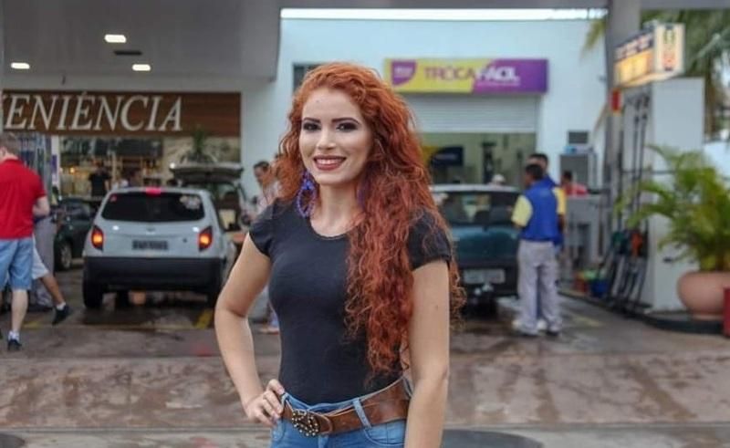 Reprodução
