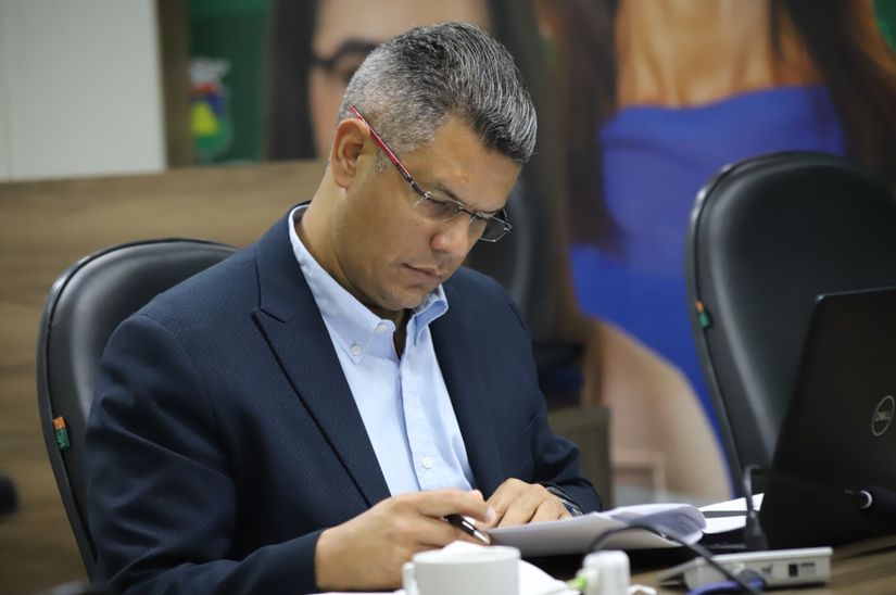 Imagem: Divulgação / Assessoria
