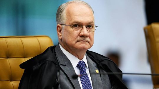 Imagem: Reprodução