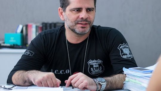 Imagem: Reprodução