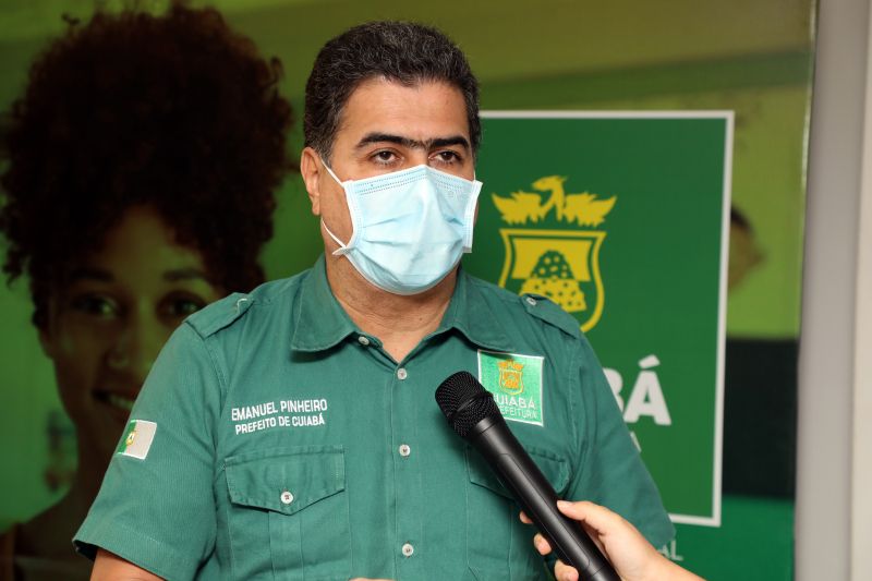 Imagem: Divulgação / Assessoria
