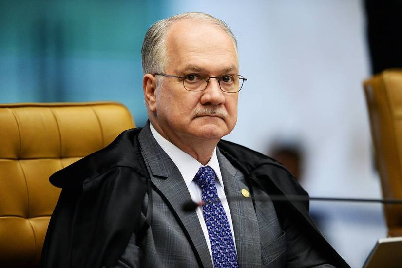 Imagem: Reprodução