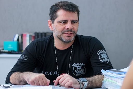 Imagem: Reprodução