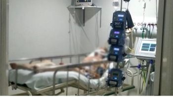 Ascom HR/Divulgação