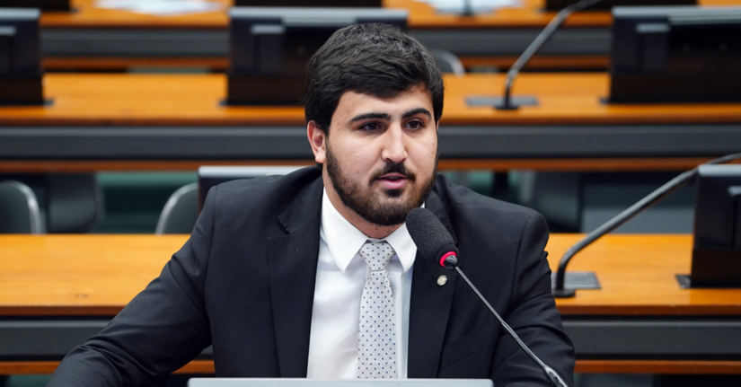 Imagem: Reprodução