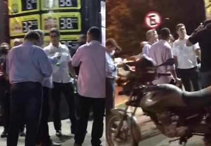 Imagem: Reprodução