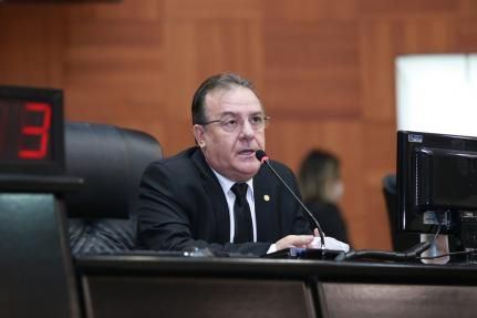 Imagem: Reprodução