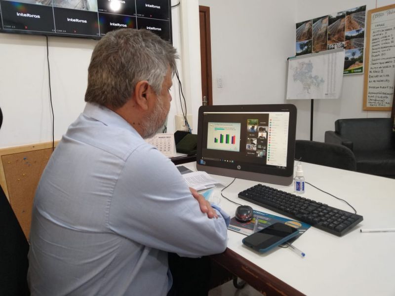 Imagem: Divulgação / Assessoria