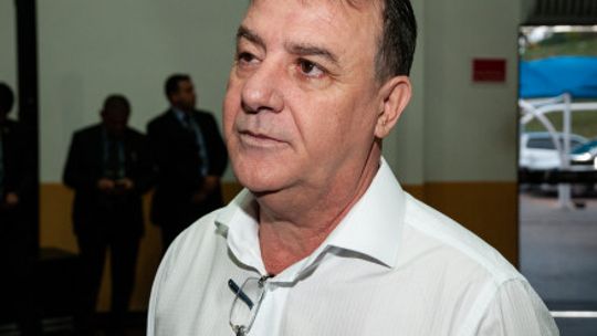 Imagem: Reprodução / Mídia News