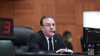 Imagem: Reprodução
