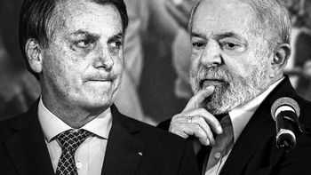 Miguel Schincariol/Evaristo Sá/Getty Images