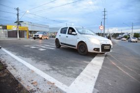 Imagem: Divulgação / Assessoria