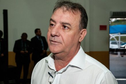 Imagem: Reprodução / Mídia News